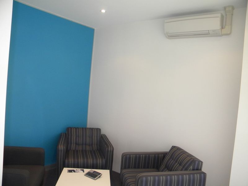 6/33-39 Cetreway Pinewood Shopping Centre, Mount Waverley VIC 3149