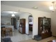 6 Mystic Court, Eumemmerring VIC 3177
