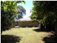 6 Mystic Court, Eumemmerring VIC 3177