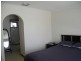 6 Mystic Court, Eumemmerring VIC 3177