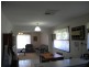 6 Mystic Court, Eumemmerring VIC 3177