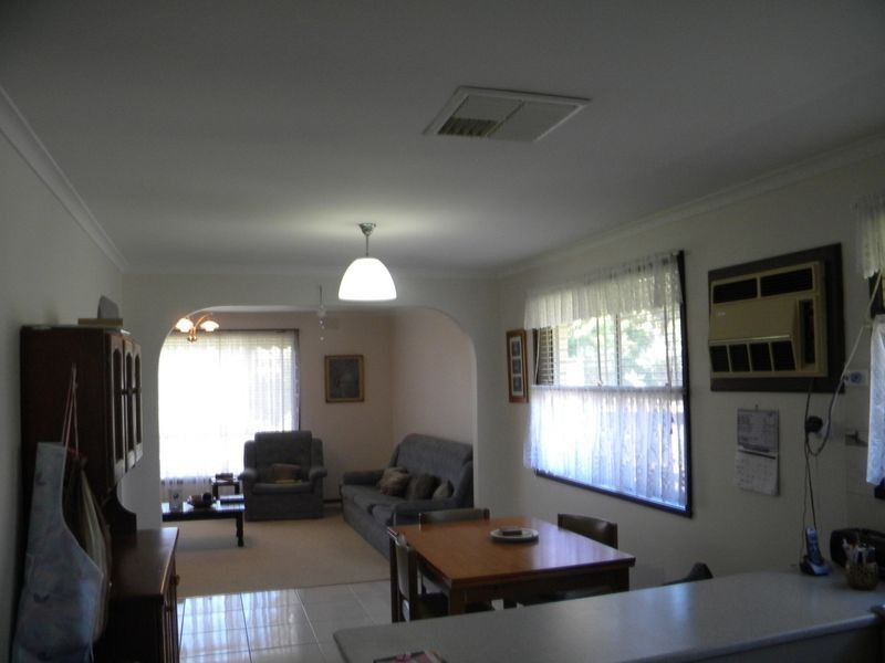 6 Mystic Court, Eumemmerring VIC 3177