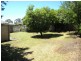 6 Mystic Court, Eumemmerring VIC 3177