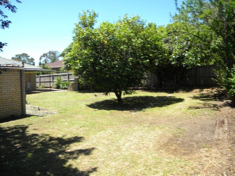 6 Mystic Court, Eumemmerring VIC 3177