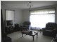 6 Mystic Court, Eumemmerring VIC 3177