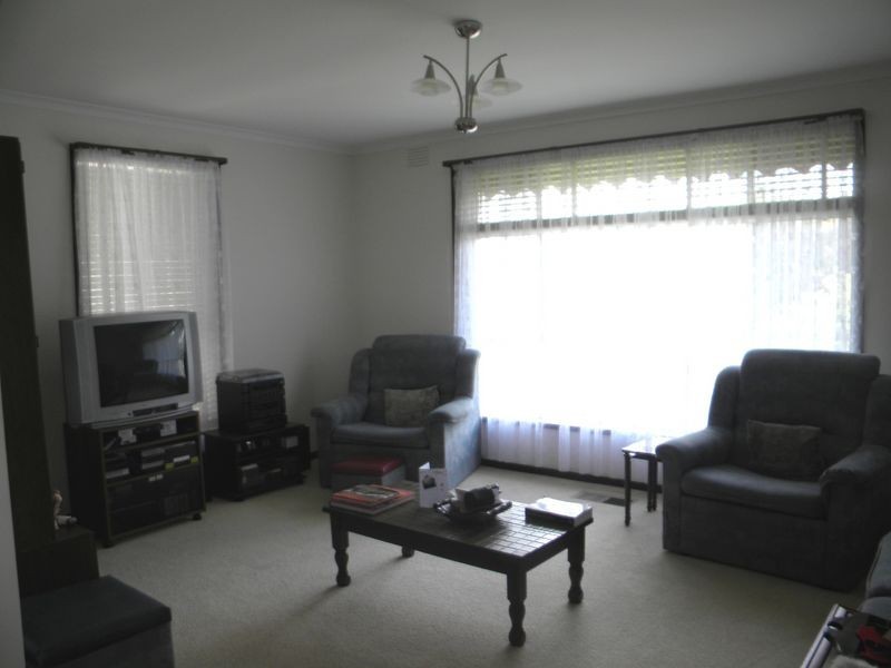 6 Mystic Court, Eumemmerring VIC 3177