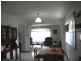 6 Mystic Court, Eumemmerring VIC 3177
