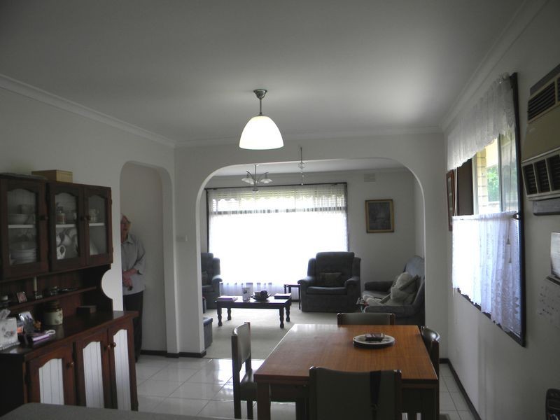 6 Mystic Court, Eumemmerring VIC 3177