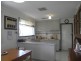 6 Mystic Court, Eumemmerring VIC 3177