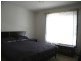 6 Mystic Court, Eumemmerring VIC 3177