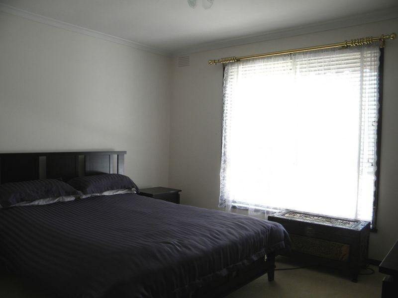 6 Mystic Court, Eumemmerring VIC 3177