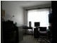 6 Mystic Court, Eumemmerring VIC 3177