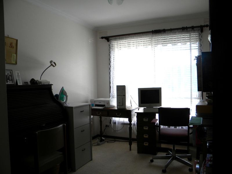 6 Mystic Court, Eumemmerring VIC 3177