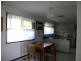 6 Mystic Court, Eumemmerring VIC 3177
