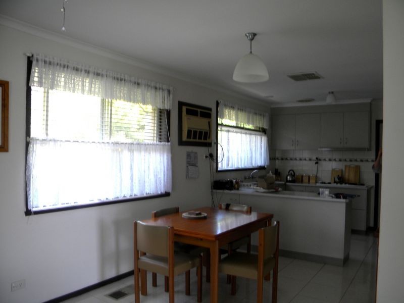6 Mystic Court, Eumemmerring VIC 3177