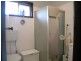 6 Mystic Court, Eumemmerring VIC 3177