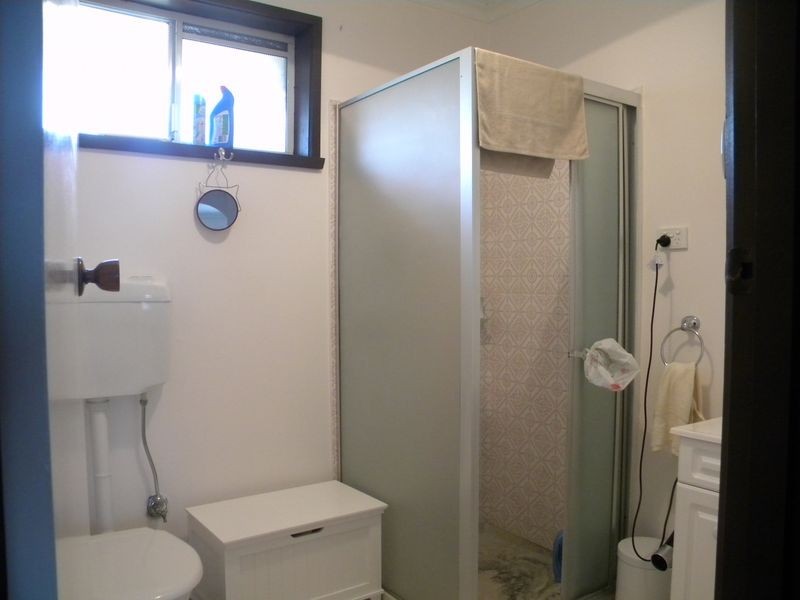 6 Mystic Court, Eumemmerring VIC 3177