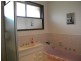6 Mystic Court, Eumemmerring VIC 3177