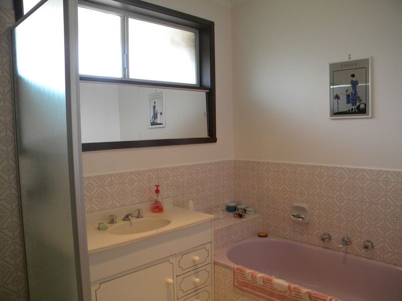 6 Mystic Court, Eumemmerring VIC 3177