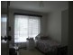 6 Mystic Court, Eumemmerring VIC 3177