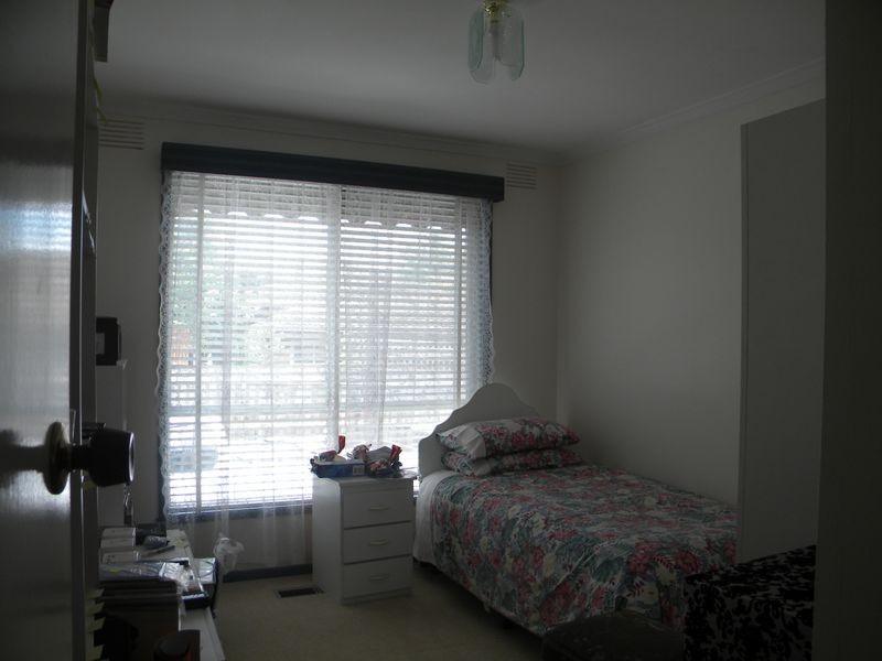 6 Mystic Court, Eumemmerring VIC 3177