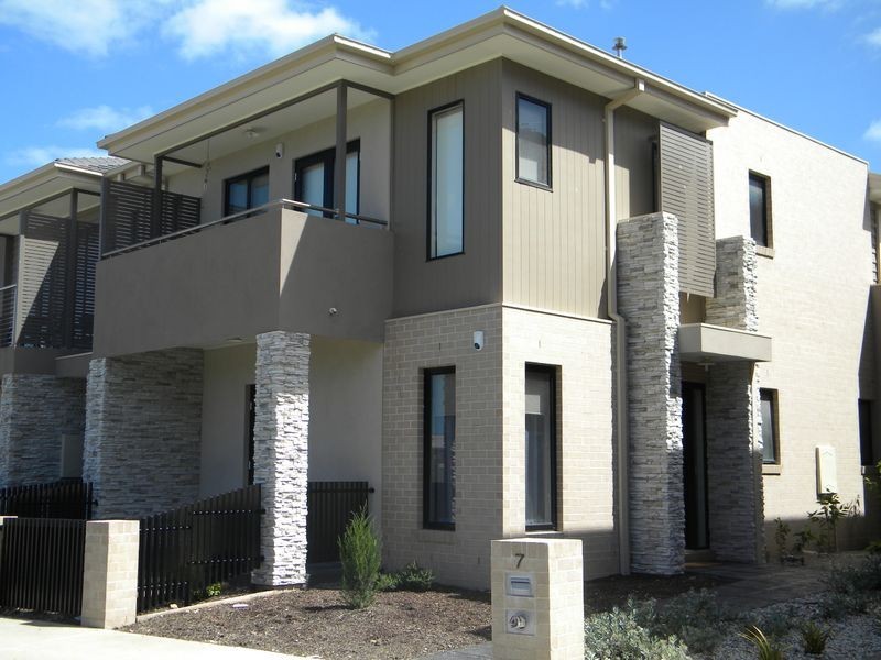 7 Keneally Street, Dandenong VIC 3175