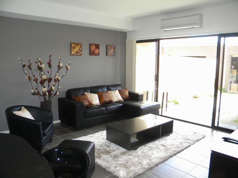 7 Keneally Street, Dandenong VIC 3175