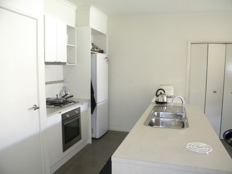 7 Keneally Street, Dandenong VIC 3175