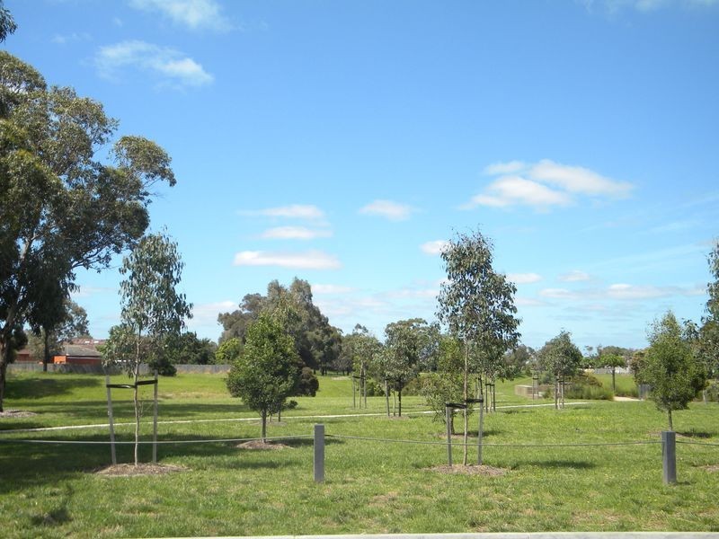 7 Keneally Street, Dandenong VIC 3175