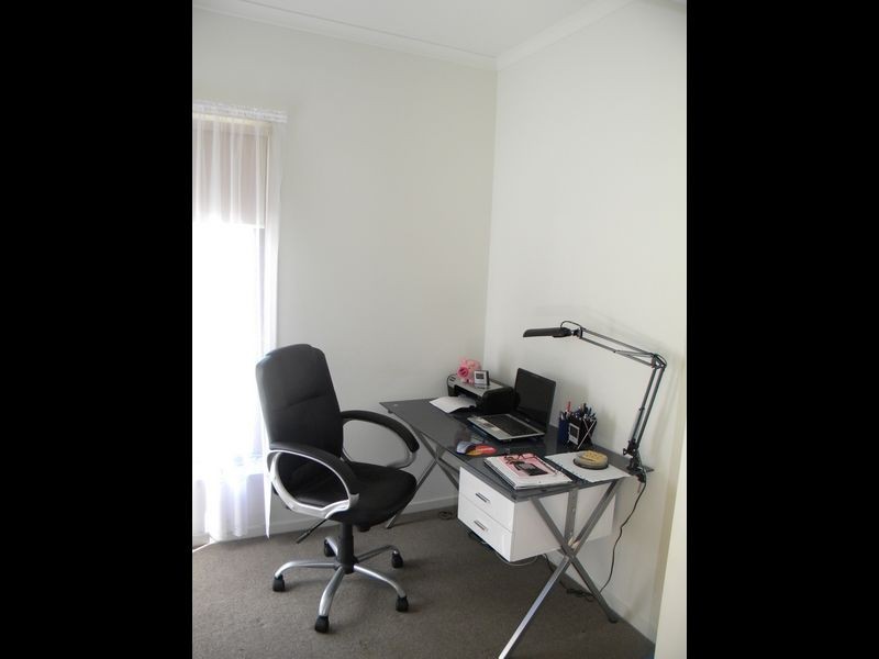 7 Keneally Street, Dandenong VIC 3175