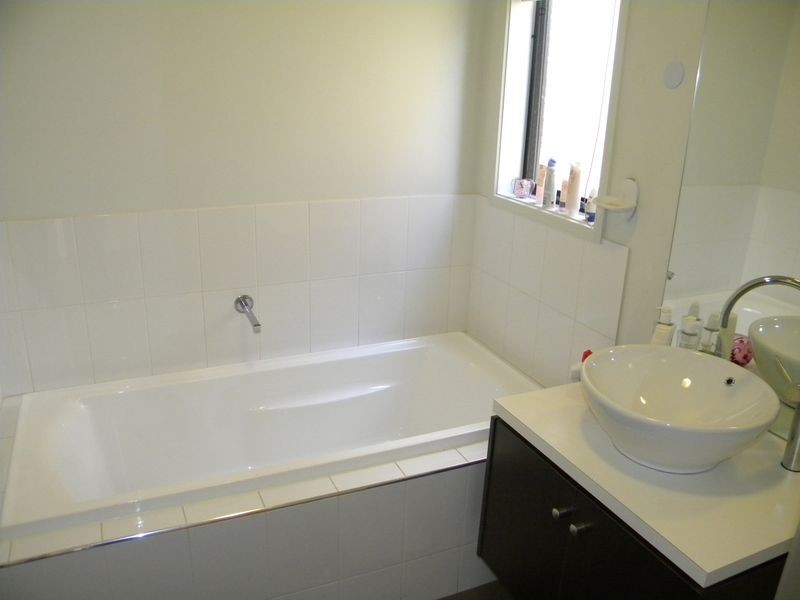 7 Keneally Street, Dandenong VIC 3175