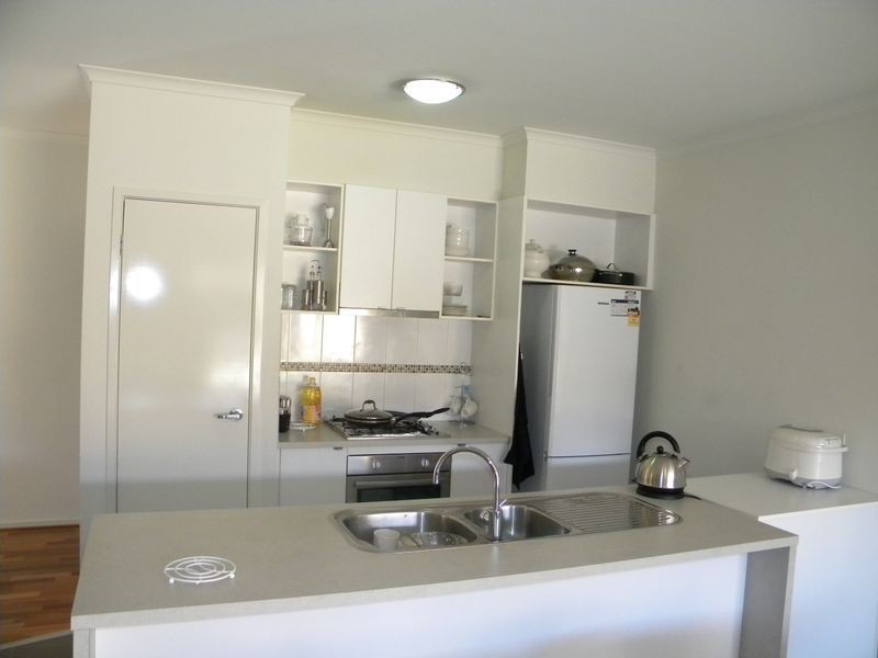 7 Keneally Street, Dandenong VIC 3175