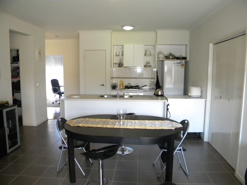 7 Keneally Street, Dandenong VIC 3175