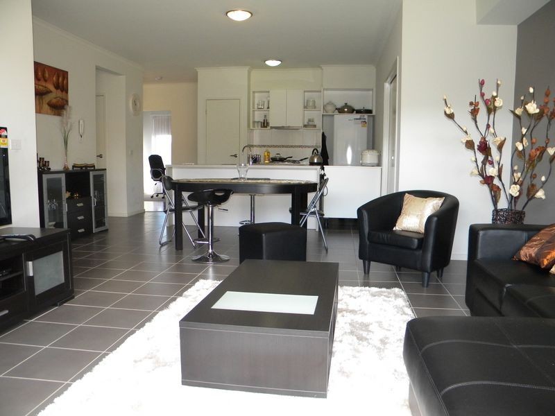 7 Keneally Street, Dandenong VIC 3175