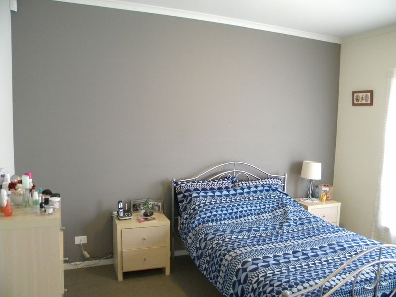 7 Keneally Street, Dandenong VIC 3175