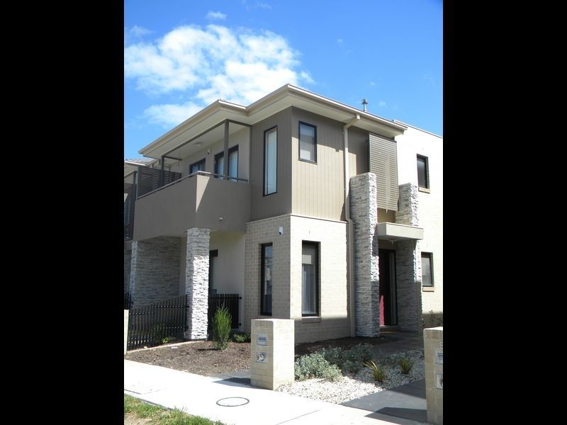 7 Keneally Street, Dandenong VIC 3175