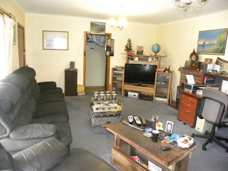 11 Hibiscus Court, Doveton VIC 3177
