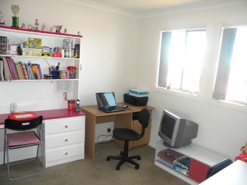 30 Bluehills Boulevard, Pakenham VIC 3810