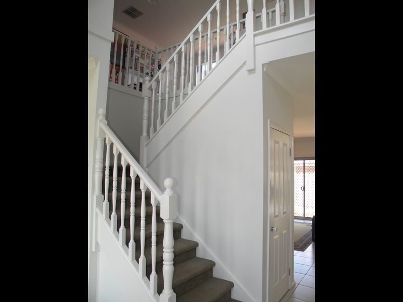 30 Bluehills Boulevard, Pakenham VIC 3810