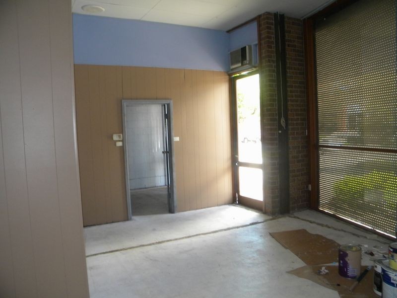 10/9-13 Dingley Avenue, Dandenong VIC 3175