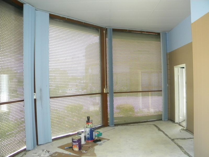 10/9-13 Dingley Avenue, Dandenong VIC 3175