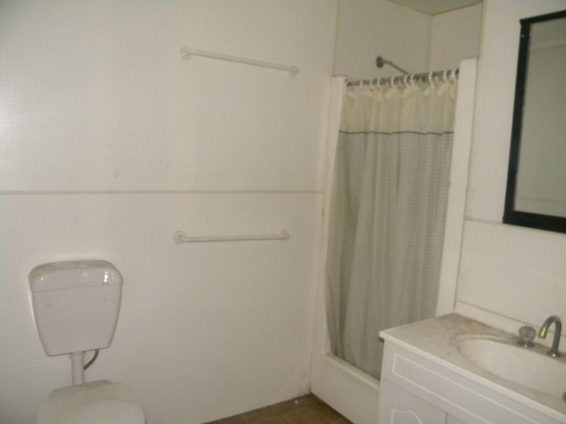 10/9-13 Dingley Avenue, Dandenong VIC 3175