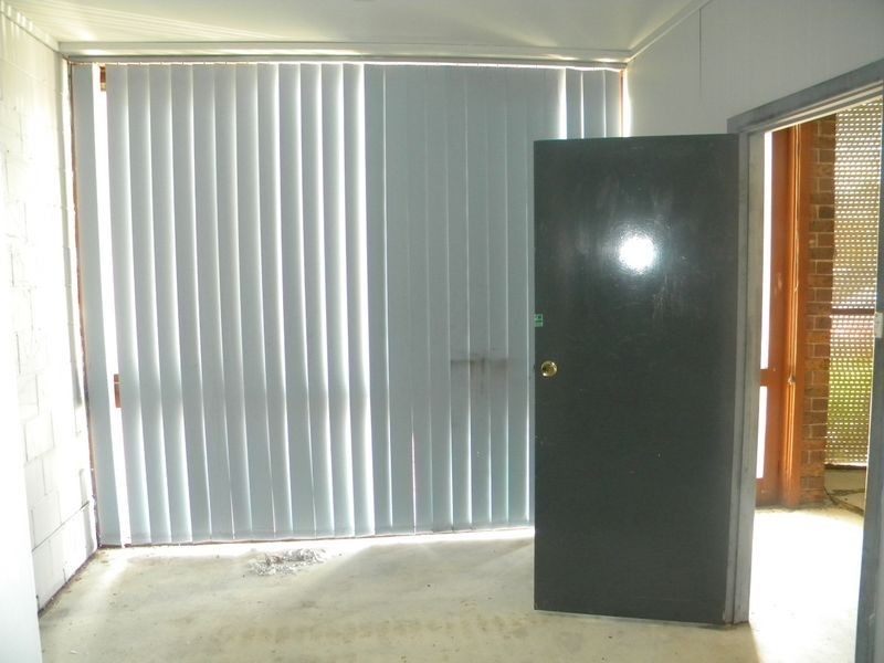 10/9-13 Dingley Avenue, Dandenong VIC 3175