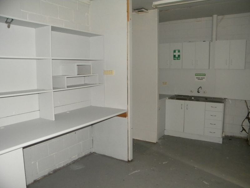 10/9-13 Dingley Avenue, Dandenong VIC 3175