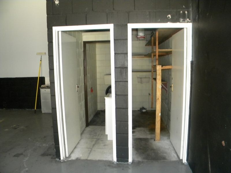 10/9-13 Dingley Avenue, Dandenong VIC 3175