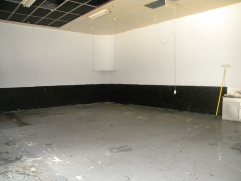 10/9-13 Dingley Avenue, Dandenong VIC 3175