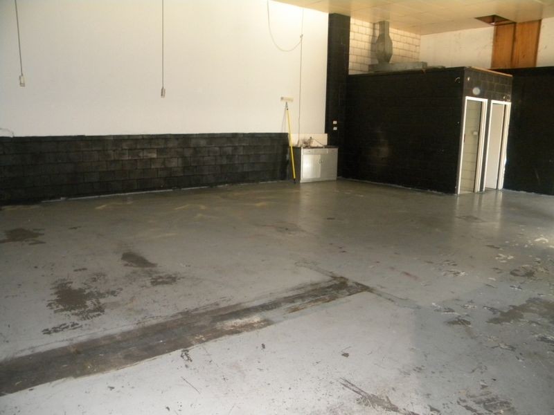 10/9-13 Dingley Avenue, Dandenong VIC 3175