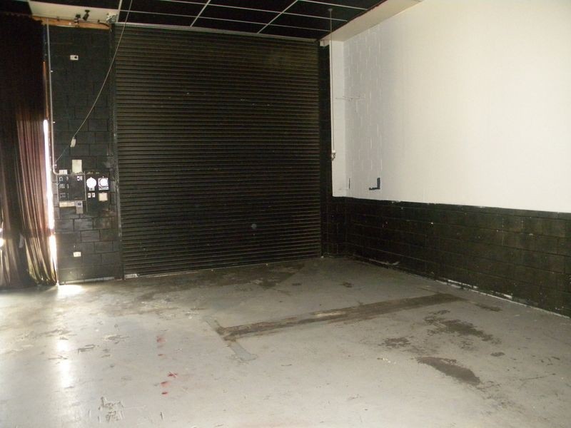 10/9-13 Dingley Avenue, Dandenong VIC 3175