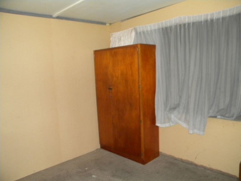 10/9-13 Dingley Avenue, Dandenong VIC 3175