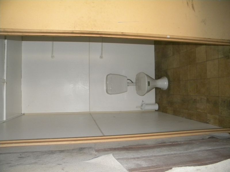 10/9-13 Dingley Avenue, Dandenong VIC 3175